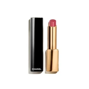 Chanel Rouge Allure L'extrait (several shades) NIB - Bild 1 von 25