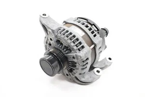 2019 - 2023 LINCOLN NAUTILUS ALTERNATOR GENERATOR UNIT 12V OEM K2GT10300BC - Picture 1 of 12