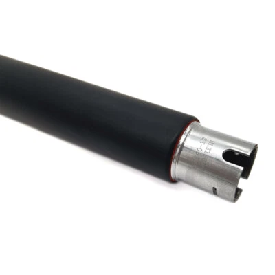 Upper fuser heat roller fits for brother hl-3150 3140 mfc-9140cdn MFC9330 CDW - Image 1 of 4