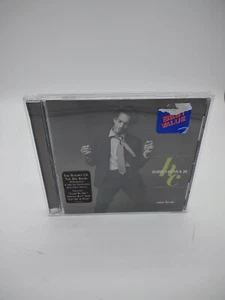 Come By Me, Harry Connick Jr. - Foto 1 di 3