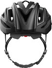 SENA Sena R2 Rennrad Smart Helm- Matt Black - Größe L (Fahrradhelm, Matt Black)