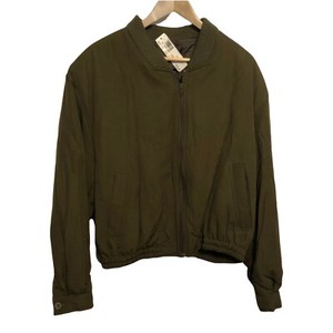 Las mejores ofertas en Ropa Mondo di Marco para Hombres | eBay