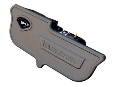 For 2014-2016 BMW 220i/228i/320i/328i/420i/428ixDRIVE INJ EVO Intake - Image 1 of 4