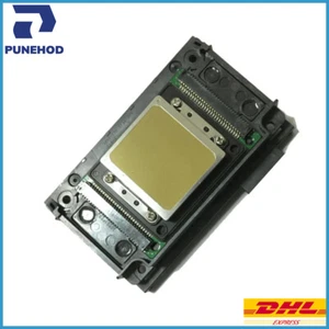 PUNEHOD Original Print Head XP600 Printhead for Epson XP600 DTF printer /UV-DTF - Picture 1 of 1
