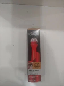 Skin Nutritions Eye Roller Age Defy Dark Circle & Puffiness Serum .25 Oz *NEW* - Picture 1 of 4