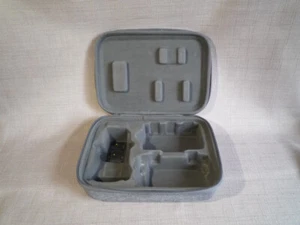 DJI mini 1 : valise coffret malette case étui - Bild 1 von 3