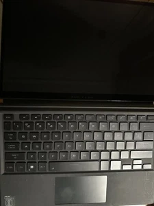 ASUS Rog Flow Z13 Tablet i9-12900H RTX™ 3050 Ti XG Mobile Dock RTX 3080 - Afbeelding 1 van 6