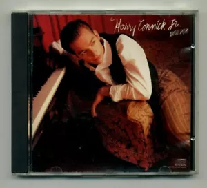 HARRY CONNICK JR. - 20 / CD / 1988 Columbia CK 44369 - Picture 1 of 3