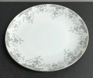 Imperial China Seville W Dalton 5303 12 inch Serving Platter/Chop Plate Japan - Picture 1 of 7