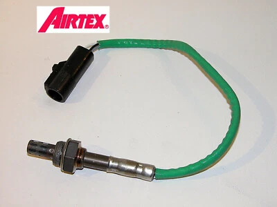 Nuevo En Caja Genuino Airtex 20-8159AX Sensor de Oxígeno Sensor Lambda Foto 1 de 3