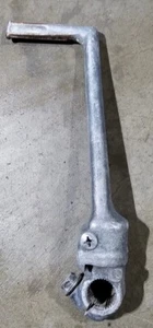 87-92 Honda TRX250X OEM Kick Starter Lever - Picture 1 of 2