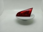 MITSUBISHI COLT Tail Light Rear Lamp O/S 2004-2008 3 Door Hatchback RH 8331A028 