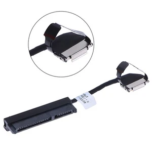 For Dell Latitude 7450 E7450 Laptop SATA Hard Drive HDD Connector Cable - Afbeelding 1 van 12