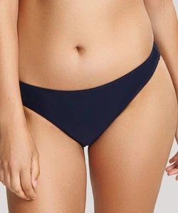 Panache Anya Riva Bikini Brazilian Brief Bottoms Pant SW1317 Swimwear - Picture 1 of 4