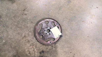 Flywheel/Flex Plate Automatic Transmission 2.4L Fits 04-14 MALIBU 682698 - Image 1 of 4
