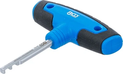 BGS Steckverbinder-Demontagewerkzeug | für VAG - Bild 1 von 4