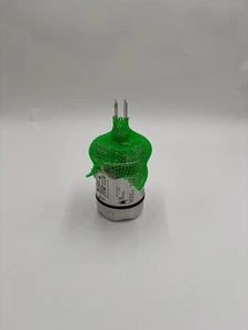 Endress+Hauser Liquiphant M FTL50H-AWE2ADDG6C - Picture 1 of 10