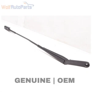 2015-2018 AUDI Q3 - LEFT Windshield Wiper ARM 8U1955407A - Picture 1 of 5