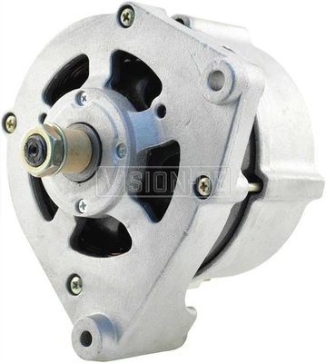 Alternator Vision OE 13244 Reman Foto 1 de 4