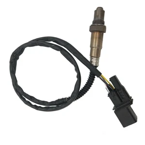 Upstream Oxygen Sensor Fit for Audi 2002-2004 A4 A4 Quattro A6 Quattro 3.0L V6 - Picture 1 of 5