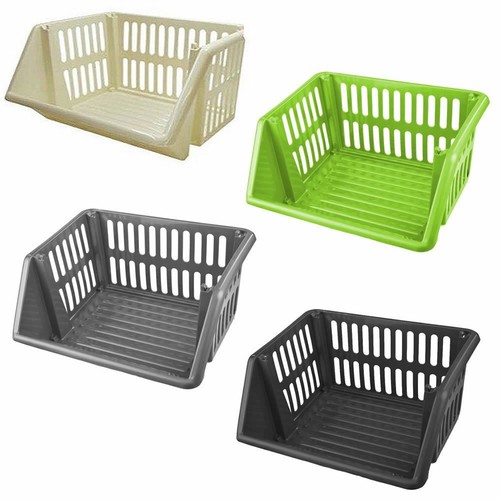 Whitefurze Vegetable Rack - 35cm, Silver for sale online | eBay