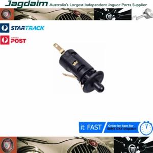 New Jaguar XJ Series XK8 XKR Switch LJA6150AA - Picture 1 of 1