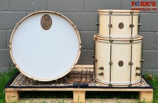 Fork S Drum Closet Ebay Stores