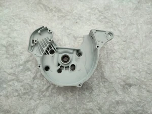 Stihl TS410 TS420 Kurbelwellengehäuse 42380210763 Öldichtung Lager Originalteile - Bild 1 von 2