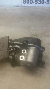 2006 2008  Audi A3 - Intake Adjuster Actuator Motor 06F133482B - R312739 - Bild 1 von 12