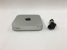 格安新品 Apple Macmini Core i7 （K58） デスクトップ型PC - retrace.ai