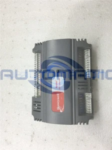 1PCS NEW Honeywell PUL6438S - Picture 1 of 2