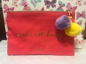 Bolsa de Maquillaje Tarte Nueva - Imagen 1 de 1