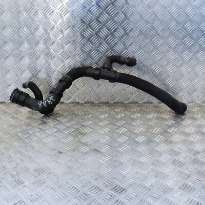 VOLVO XC70 II Cooling Hose S8000199 31355201 S4000238PIA S8000163 133KW 2015 Foto 1 de 4