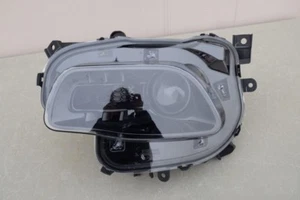14 15 JEEP CHEROKEE HEADLIGHT HID XENON OEM - Picture 1 of 12