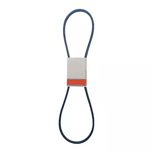 Stiga 1134-9071-01/9585-0129-01 - Motion Drive - 4L410 (Made with Kevlar) - Imagen 1 de 1