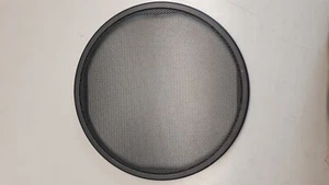 Infinity RS-8 RS8 RS8a Subwoofer Seitengrill - Bild 1 von 4