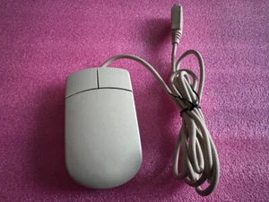 Alfa Data - Megamouse MK-2 - for Atari & Amiga And CD ³² Compatible - Imagen 1 de 4