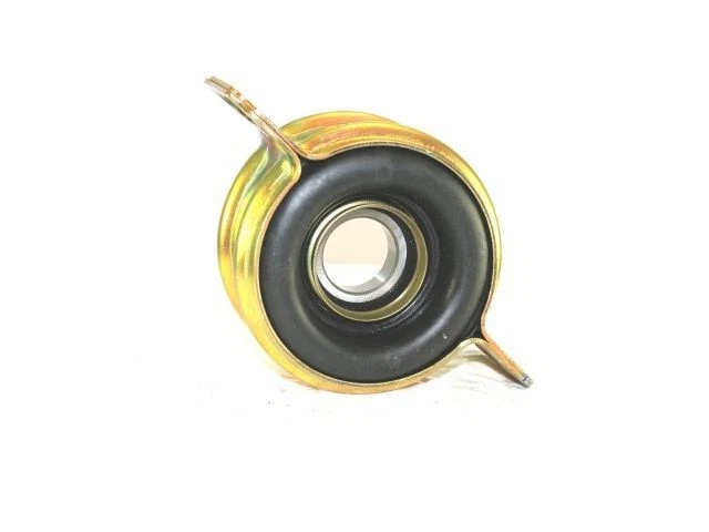 Suporte de eixo de transmissão DEA 91QR43B compatível com 1993-1998 Toyota T100 RWD - Imagem 1 de 1