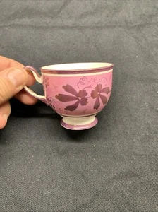 gray's pottery - Picture 1 of 7