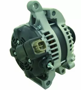 ALTERNADOR TOYOTA TUNDRA 2007-2021 5,7 L, SEQUOIA 2008-2022 5,7 L 130 AMP 11351 - Imagen 1 de 2