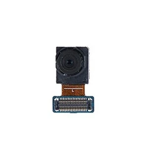 For Samsung Galaxy S6 Front Camera UK Stock Genuine Part Quality Part - Picture 1 of 4