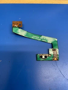 Conjunto flexible LifePak 20 3200926-005 IrDA - Imagen 1 de 1