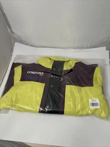 Northface Supreme Gore-tex M Tnf Expedtition Jkt Original Neu Jacke - Bild 1 von 4