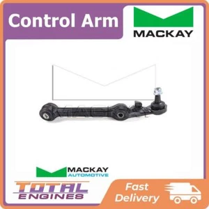 Control Arm fits Holden Commodore Police VT/VX 5.7L V8 LS1 (GENIII) - Picture 1 of 2