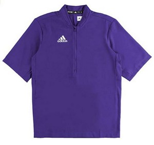 adidas baseball cage jacket