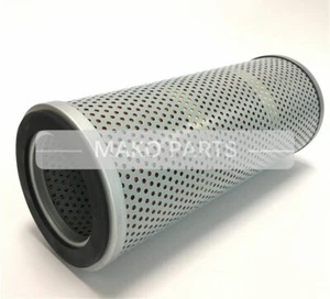 KNJ14680 Hydraulic Filter Fits SUMITOMO - Picture 1 of 1