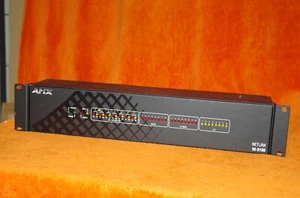 AMX Netlinx NI-3100 - Picture 1 of 2
