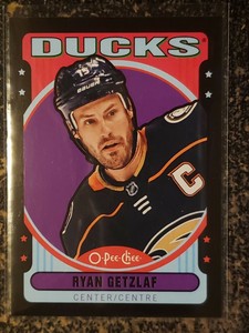 2021-22 OPC Retro BLACK Parallel /100 U-PICK! FREE COMBINED SHIPPING!