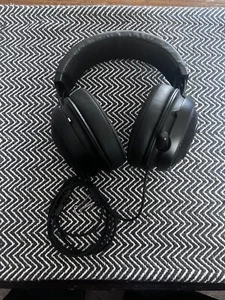 Razer Kraken v2 Pro - Picture 1 of 5