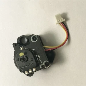 Módulo de marcado de control remoto mini pieza DJI Mavic (PP001477.01) - Imagen 1 de 5